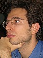 Andrea Varriale