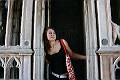Agnese Zeltina