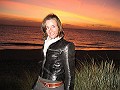 Frederieke Kolkman