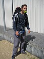 Tomislav Perko