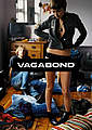 SallytheVagabond