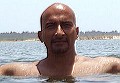 Rama Krishnan