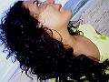 Isadora Pereira