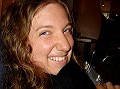 Helen Ballinger