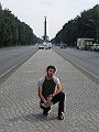Fabio P.