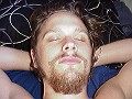Joshua Tate