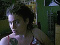 Francesca Tara