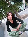 ANNE-LAURE G