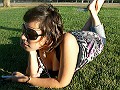 Pinky Irina Andreea