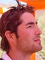 Jason Globerman