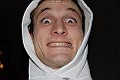 Jordan Tybon