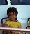 Donald Deangelis