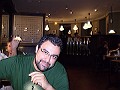 Vittro Vilca