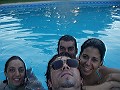 João Paulo Giannasi Scala