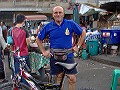 Sauro Panini