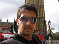 Bhisham Mansukhani