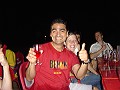 Freddy Lopez Villafuerte