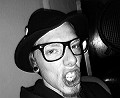 Kristian Nielsen