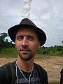 Aymeric Kempf
