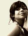 Lais Oliveira