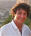 Ivan Vincenti