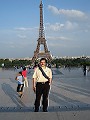 Reza Kahlaee