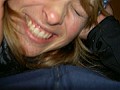Lauren Callaway
