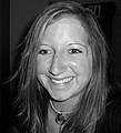 Michelle Daubert