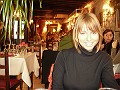 Margherita Pasquini