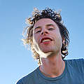 Misha Mazor