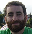 Stuart Matthews