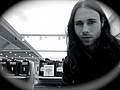 Avi Granot