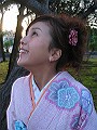 Atsuko Matsumoto