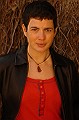 Karen Hawes