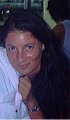 CAISSA