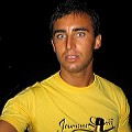 Stefano De Chicchis