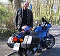 Bernd Scheiding