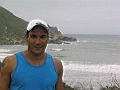 Emerson Cargnin