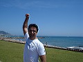 Sachin Sehgal