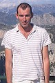 Stephane Eybert