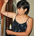 Kazuko Miyamoto