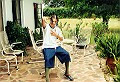 Richard Macilwaine