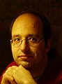 Marc Nitschmann