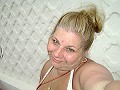 Sharia Willis Saenz