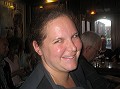 Barbara Dupuy
