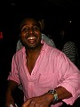 Kirk Morrison