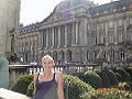 Christina Van Buskirk