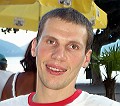 Alexey Neumoin