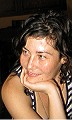 Jessica Chidester