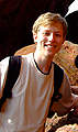 Andrew C